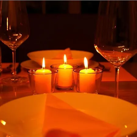 דירה Strandvogt App Abendsonne Ostsee Börgerende-Rethwisch