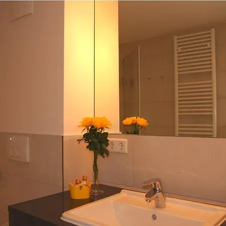 Strandvogt App Abendsonne Ostsee Börgerende-Rethwisch