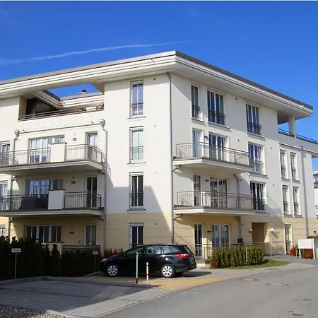 Strandvogt App Abendsonne Ostsee * Börgerende-Rethwisch