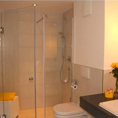 Strandvogt App Abendsonne Ostsee * Börgerende-Rethwisch